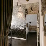 Dream Factory شقة