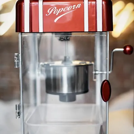 Dream Factory Varšava