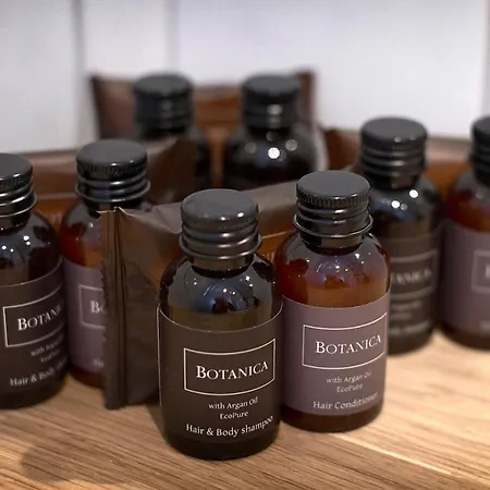 Dream Factory Апартаменты Варшава